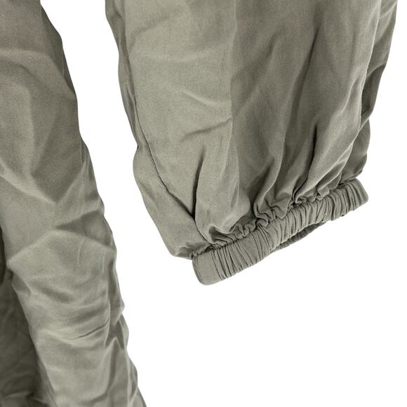 L*Space Amelia Dress Small - Picture 7 of 9